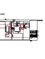 Preview for 92 page of Panasonic SA-XR57E Service Manual