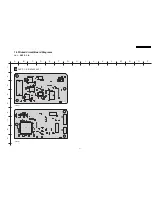 Preview for 97 page of Panasonic SA-XR57E Service Manual