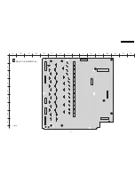 Preview for 99 page of Panasonic SA-XR57E Service Manual