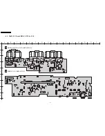 Preview for 104 page of Panasonic SA-XR57E Service Manual