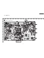 Preview for 105 page of Panasonic SA-XR57E Service Manual