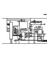 Preview for 61 page of Panasonic SA-XR58E Service Manual