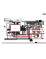 Preview for 73 page of Panasonic SA-XR58E Service Manual