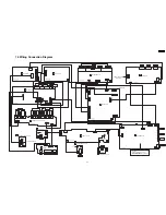 Предварительный просмотр 63 страницы Panasonic SA-XR700EG Service Manual