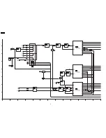 Предварительный просмотр 66 страницы Panasonic SA-XR700EG Service Manual