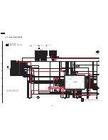 Предварительный просмотр 80 страницы Panasonic SA-XR700EG Service Manual