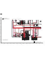 Предварительный просмотр 84 страницы Panasonic SA-XR700EG Service Manual