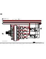 Предварительный просмотр 88 страницы Panasonic SA-XR700EG Service Manual