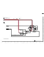 Предварительный просмотр 91 страницы Panasonic SA-XR700EG Service Manual