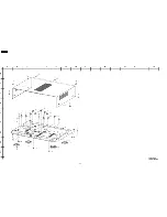 Предварительный просмотр 122 страницы Panasonic SA-XR700EG Service Manual