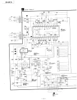 Предварительный просмотр 36 страницы Panasonic SAAK15 - MINI HES W/CD-P Servlce Manual