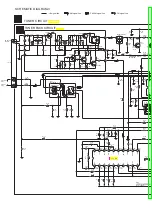 Предварительный просмотр 25 страницы Panasonic SAAK18 - MINI HES W/CD-PLAYER Wiring Diagrams