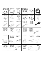 Preview for 27 page of Panasonic SAAK18 - MINI HES W/CD-PLAYER Wiring Diagrams