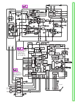 Preview for 29 page of Panasonic SAAK18 - MINI HES W/CD-PLAYER Wiring Diagrams