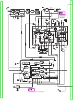 Preview for 30 page of Panasonic SAAK18 - MINI HES W/CD-PLAYER Wiring Diagrams