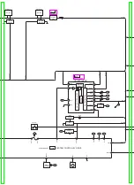 Предварительный просмотр 34 страницы Panasonic SAAK18 - MINI HES W/CD-PLAYER Wiring Diagrams