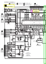 Preview for 4 page of Panasonic SAAK200 - MINI-HES/W CD PLAYER Schematic Diagram