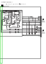 Preview for 6 page of Panasonic SAAK200 - MINI-HES/W CD PLAYER Schematic Diagram