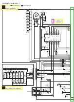 Preview for 7 page of Panasonic SAAK200 - MINI-HES/W CD PLAYER Schematic Diagram