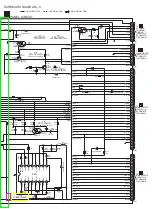 Preview for 9 page of Panasonic SAAK200 - MINI-HES/W CD PLAYER Schematic Diagram