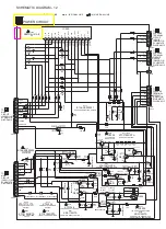 Preview for 12 page of Panasonic SAAK200 - MINI-HES/W CD PLAYER Schematic Diagram