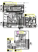 Preview for 13 page of Panasonic SAAK200 - MINI-HES/W CD PLAYER Schematic Diagram