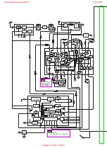 Preview for 122 page of Panasonic SAAK22 - MINI HES W/CD-PLAYER Service Manual