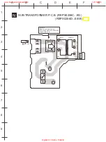 Preview for 129 page of Panasonic SAAK22 - MINI HES W/CD-PLAYER Service Manual