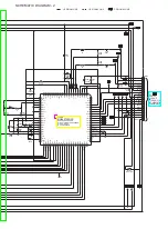 Предварительный просмотр 16 страницы Panasonic SAAK33 - MINI HES W/CD Service Manual