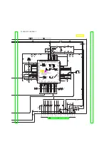 Preview for 119 page of Panasonic SAAK58 - MINI HES W/CD Service Manual