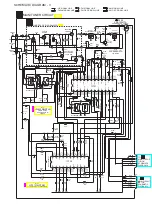 Предварительный просмотр 10 страницы Panasonic SAAK62 - MINI HES W/CD PLAYER Service Manual