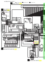 Предварительный просмотр 14 страницы Panasonic SAAK62 - MINI HES W/CD PLAYER Service Manual