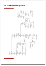 Preview for 2 page of Panasonic SAAK66 - MINI HES W/CD PLAYER Service Manual