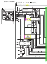 Preview for 3 page of Panasonic SAAK66 - MINI HES W/CD PLAYER Service Manual