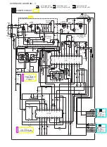 Preview for 5 page of Panasonic SAAK66 - MINI HES W/CD PLAYER Service Manual