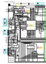 Preview for 6 page of Panasonic SAAK66 - MINI HES W/CD PLAYER Service Manual