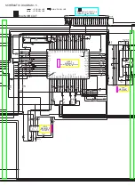 Preview for 7 page of Panasonic SAAK66 - MINI HES W/CD PLAYER Service Manual