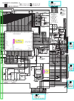 Preview for 10 page of Panasonic SAAK66 - MINI HES W/CD PLAYER Service Manual