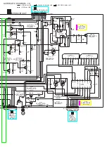 Preview for 12 page of Panasonic SAAK66 - MINI HES W/CD PLAYER Service Manual