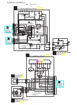 Preview for 14 page of Panasonic SAAK66 - MINI HES W/CD PLAYER Service Manual