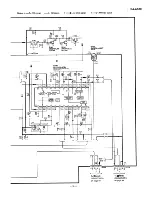 Preview for 5 page of Panasonic SAAK70 - MINI HES W/CD-P Service Manual