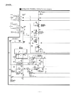 Preview for 6 page of Panasonic SAAK70 - MINI HES W/CD-P Service Manual