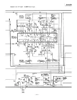 Preview for 7 page of Panasonic SAAK70 - MINI HES W/CD-P Service Manual