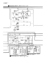 Preview for 8 page of Panasonic SAAK70 - MINI HES W/CD-P Service Manual