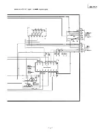 Preview for 9 page of Panasonic SAAK70 - MINI HES W/CD-P Service Manual