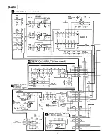 Preview for 10 page of Panasonic SAAK70 - MINI HES W/CD-P Service Manual