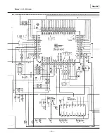 Preview for 11 page of Panasonic SAAK70 - MINI HES W/CD-P Service Manual