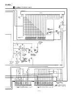 Preview for 12 page of Panasonic SAAK70 - MINI HES W/CD-P Service Manual