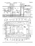 Preview for 15 page of Panasonic SAAK70 - MINI HES W/CD-P Service Manual