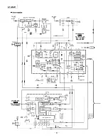 Preview for 22 page of Panasonic SAAK70 - MINI HES W/CD-P Service Manual